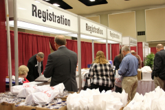 79th Annual Meeting Events