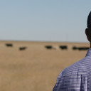 Farmers invite consumers to celebrate National Ag Day