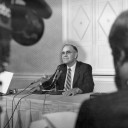 Former TFB president dies in farm accident