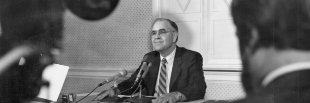 Former TFB president dies in farm accident