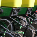 Texas Farm Bureau says move ahead with 5-year farm bill