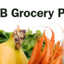 Texans can celebrate July 4th for less