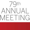 Voting delegates direct changes to policies in water plan funding, transportation