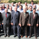 Texas water, taxes top priorities for Texas Farm Bureau members