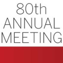 Delegates register opposition to TxDOT road conversions