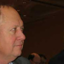 Texas Farm Bureau delegates push through boll weevil, crop insurance policies at national convention