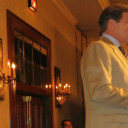 Gov. Perry discusses healthy economy with Texas farmers, ranchers