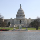 Texas Farm Bureau applauds bipartisan fiscal cliff legislation