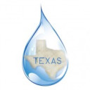 Statement from Texas Farm Bureau President Kenneth Dierschke on the failure of HB 11: