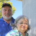 Texas Farm Bureau’s 500,000th member family is ‘new Texan’