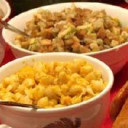 Thanksgiving dinner to cost Texans more this year