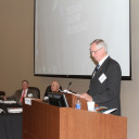 Resolutions Committee sifts through agriculture issues