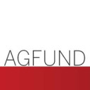 TFB AGFUND endorses DeWayne Burns for Texas House