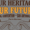 Farm Bureau Delegates Set Public Policy Positions for 2014