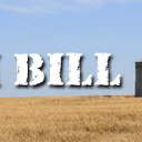 Statement from Texas Farm Bureau President Kenneth Dierschke on House passage of the 2014 Farm Bill