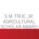 TFB announces new scholarship opportunity