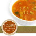 YOUR TEXAS AGRICULTURE MINUTE