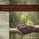 YOUR TEXAS AGRICULTURE MINUTE