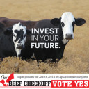 YOUR TEXAS AGRICULTURE MINUTE