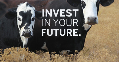 YOUR TEXAS AGRICULTURE MINUTE