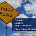 YOUR TEXAS AGRICULTURE MINUTE