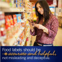 YOUR TEXAS AGRICULTURE MINUTE