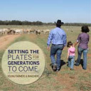 YOUR TEXAS AGRICULTURE MINUTE