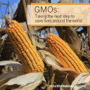 YOUR TEXAS AGRICULTURE MINUTE