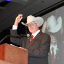 TFB President Kenneth Dierschke to retire in December