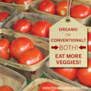 YOUR TEXAS AGRICULTURE MINUTE