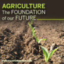 YOUR TEXAS AGRICULTURE MINUTE