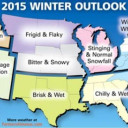 YOUR TEXAS AGRICULTURE MINUTE