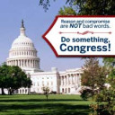 YOUR TEXAS AGRICULTURE MINUTE