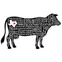 Local food conversation to be held in Austin