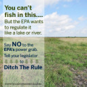 YOUR TEXAS AGRICULTURE MINUTE