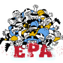 YOUR TEXAS AGRICULTURE MINUTE