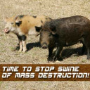 YOUR TEXAS AGRICULTURE MINUTE