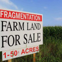 YOUR TEXAS AGRICULTURE MINUTE