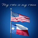 YOUR TEXAS AGRICULTURE MINUTE