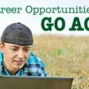 YOUR TEXAS AGRICULTURE MINUTE