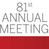 Texas Farm Bureau annual meeting set Dec. 6-8
