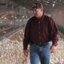 Texas farmer named Face of Farming and Ranching
