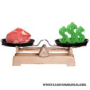 YOUR TEXAS AGRICULTURE MINUTE