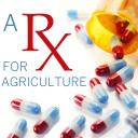 YOUR TEXAS AGRICULTURE MINUTE