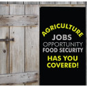 YOUR TEXAS AGRICULTURE MINUTE