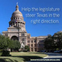 YOUR TEXAS AGRICULTURE MINUTE