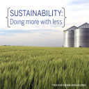 YOUR TEXAS AGRICULTURE MINUTE