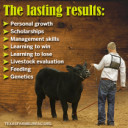 YOUR TEXAS AGRICULTURE MINUTE