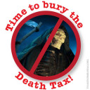 YOUR TEXAS AGRICULTURE MINUTE