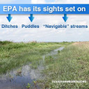 YOUR TEXAS AGRICULTURE MINUTE